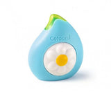 Babygeschenkset SMOBY - Blauw