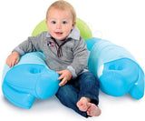Activity-Center SMOBY - Blauw