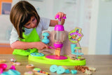 Hobbypakket SMOBY - Smoby Chef Easy Biscuits Factory