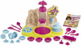Hobbypakket SMOBY - Smoby Chef Easy Biscuits Factory