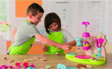 Hobbypakket SMOBY - Smoby Chef Easy Biscuits Factory