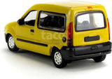 Speelgoedvoertuig Solido - Renault