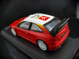 Speelgoedvoertuig Solido - Citroen