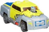 Speelgoedrobot Majorette