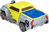 Speelgoedrobot Majorette
