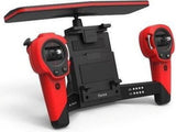 Droneaccessoire Parrot - Geel