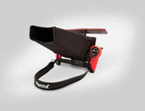 Droneaccessoire Parrot - Geel