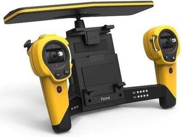Droneaccessoire Parrot - Geel