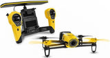 Droneaccessoire Parrot - Geel