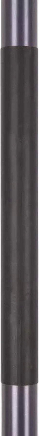 Roeispaan Decathlon - 230cm