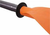 Roeispaan Decathlon - 230cm