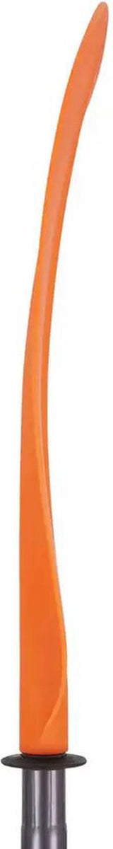 Roeispaan Decathlon - 230cm