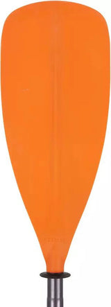 Roeispaan Decathlon - 230cm