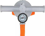 SUP Accessoire Itiwit - 6L
