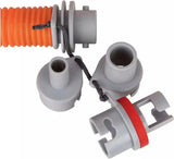 SUP Accessoire Itiwit - 6L