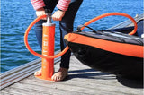 SUP Accessoire Itiwit - 6L