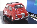Speelgoedvoertuig Mini