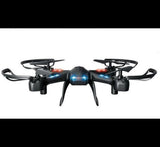 Drone IRDrone - Toys Paradise