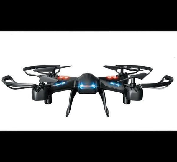 Drone IRDrone - Toys Paradise