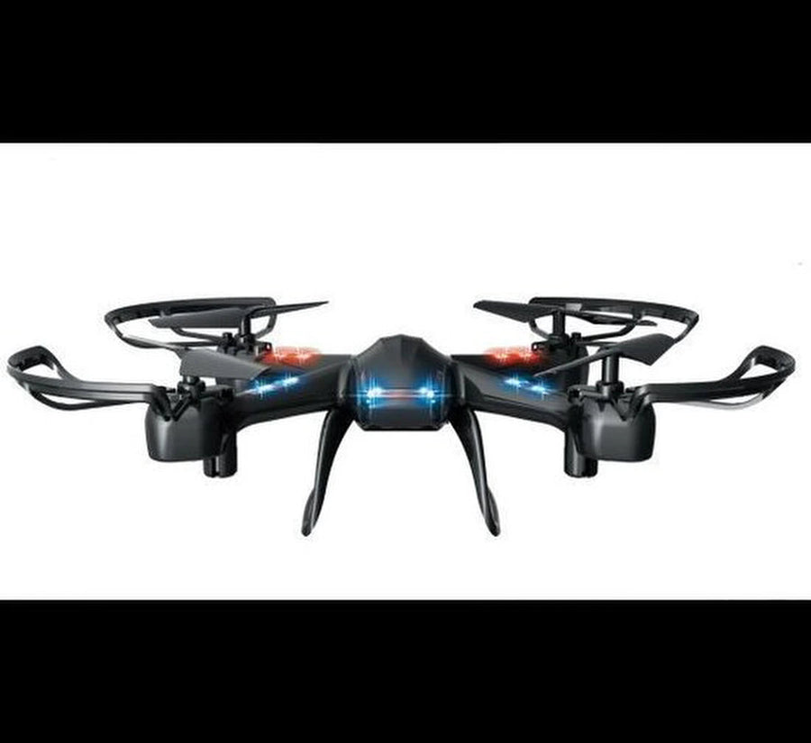 Drone IRDrone - Toys Paradise
