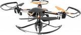 Drone IRDrone - Toys Paradise