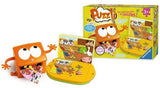 Puzzel Ravensburger