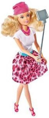 Pop Halay - Selfiestick