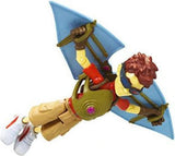 Speelfiguur Simba - Simba Matt Hatter