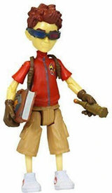 Speelfiguur Simba - Simba Matt Hatter