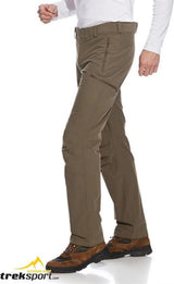 Outdoorbroek Tatonka