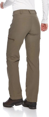 Outdoorbroek Tatonka
