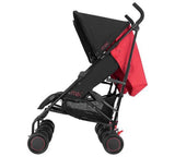 Buggy Maclaren