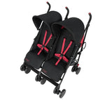 Buggy Maclaren