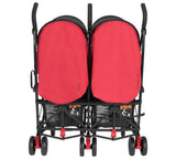 Buggy Maclaren