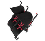 Buggy Maclaren