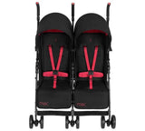 Buggy Maclaren