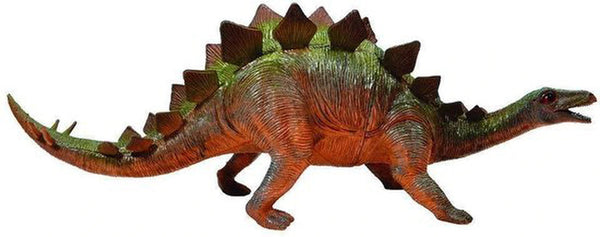 Speelfiguur Wülfinger - Wülfinger 477