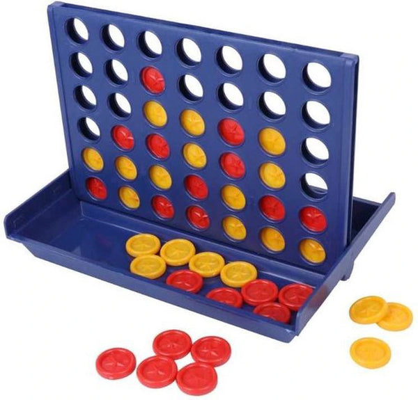 Educatief Spel Halay - Dé Klassieker, 'Line