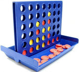 Educatief Spel Halay - Dé Klassieker, 'Line