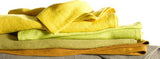Tafellaken Proflax - Luxe - 42x140cm