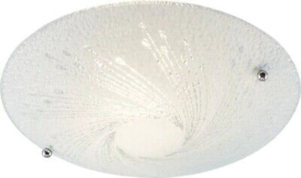 Plafonnière Nino Leuchten GmbH - 25cm