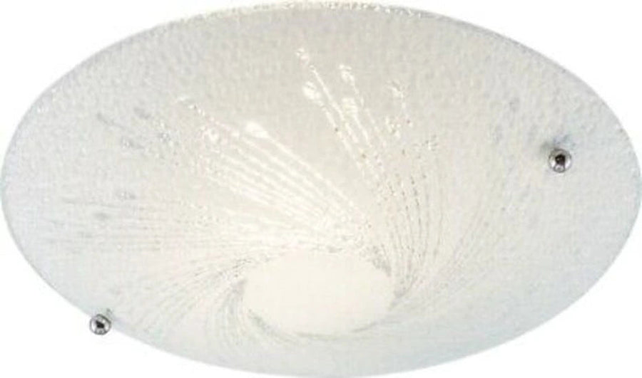 Plafonnière Nino Leuchten GmbH - 25cm