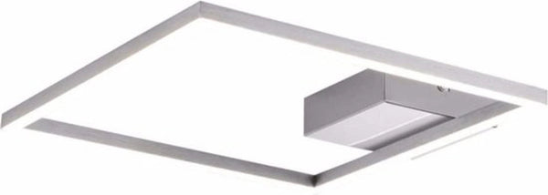 Plafonnière Nino Leuchten GmbH