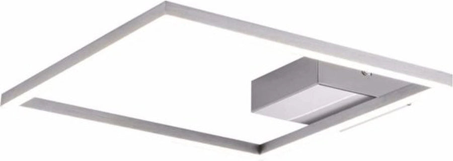 Plafonnière Nino Leuchten GmbH