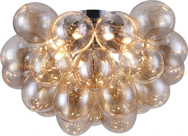 Plafonnière Maytoni - 50cm