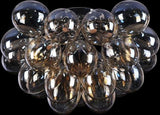 Plafonnière Maytoni - 50cm