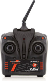 RC Voertuig ACME - Acme Zoopa Q155 Roonin Quadrocopter