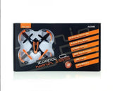 RC Voertuig ACME - Acme Zoopa Q155 Roonin Quadrocopter