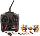 RC Voertuig ACME - Acme Zoopa Q155 Roonin Quadrocopter