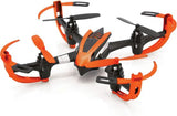 RC Voertuig ACME - Acme Zoopa Q155 Roonin Quadrocopter